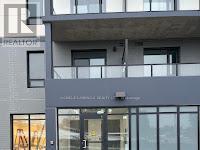 711a - 1098 Paisley Road, Guelph, Ontario  N1K 0E3 - Photo 2 - X12539340