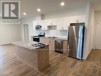 711a - 1098 Paisley Road, Guelph, Ontario  N1K 0E3 - Photo 3 - X12539340