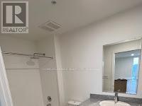 711a - 1098 Paisley Road, Guelph, Ontario  N1K 0E3 - Photo 4 - X12539340