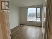 711a - 1098 Paisley Road, Guelph, Ontario  N1K 0E3 - Photo 5 - X12539340