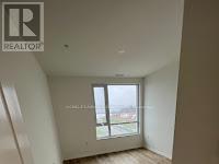 711a - 1098 Paisley Road, Guelph, Ontario  N1K 0E3 - Photo 6 - X12539340