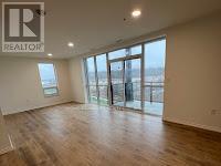 711a - 1098 Paisley Road, Guelph, Ontario  N1K 0E3 - Photo 7 - X12539340