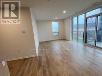 711a - 1098 Paisley Road, Guelph, Ontario  N1K 0E3 - Photo 8 - X12539340