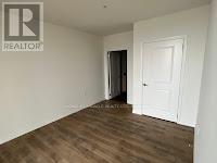 711a - 1098 Paisley Road, Guelph, Ontario  N1K 0E3 - Photo 9 - X12539340