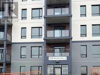 711A - 1098 PAISLEY ROAD