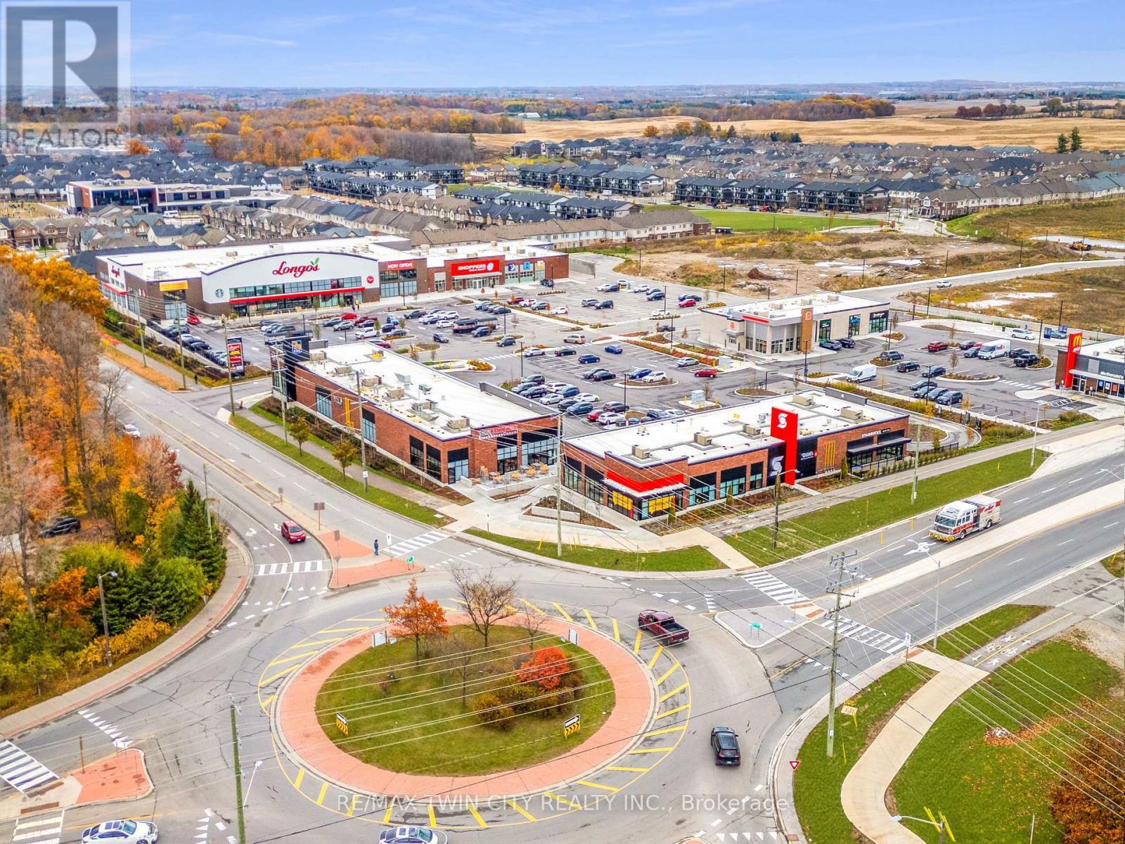 12 - 205 West Oak Trail, Kitchener, Ontario  N2R 0R9 - Photo 42 - X12539342