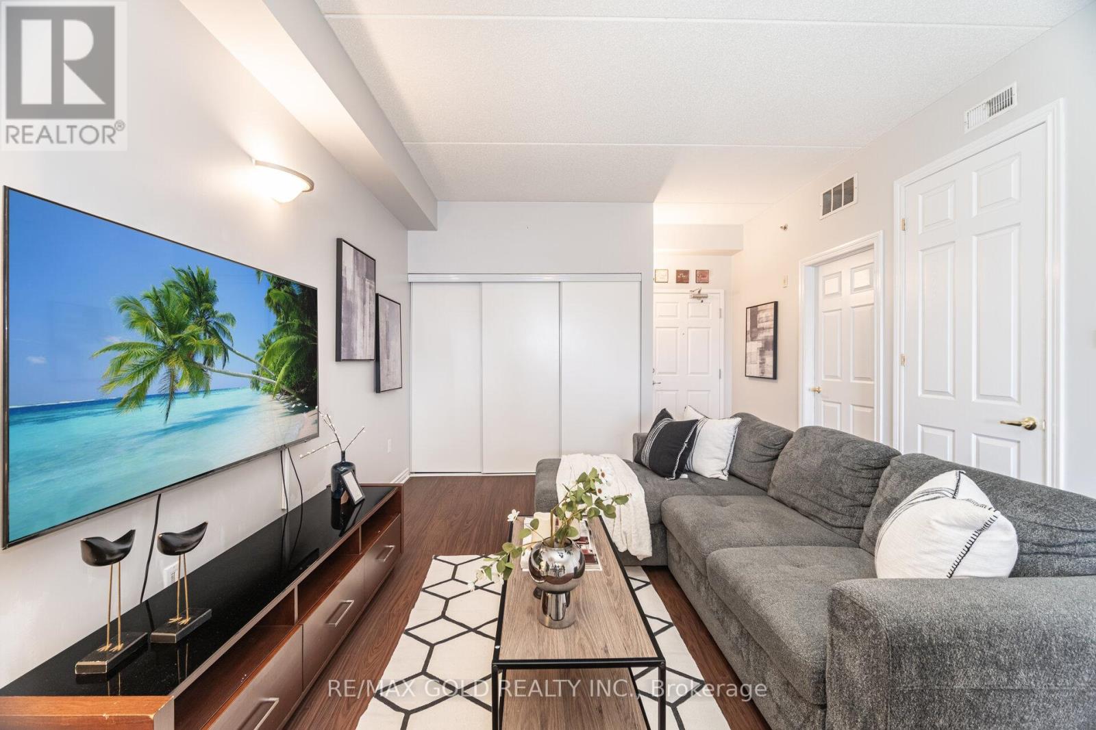 306 - 308 Watson Parkway N, Guelph, Ontario  N1E 7J2 - Photo 10 - X12539348