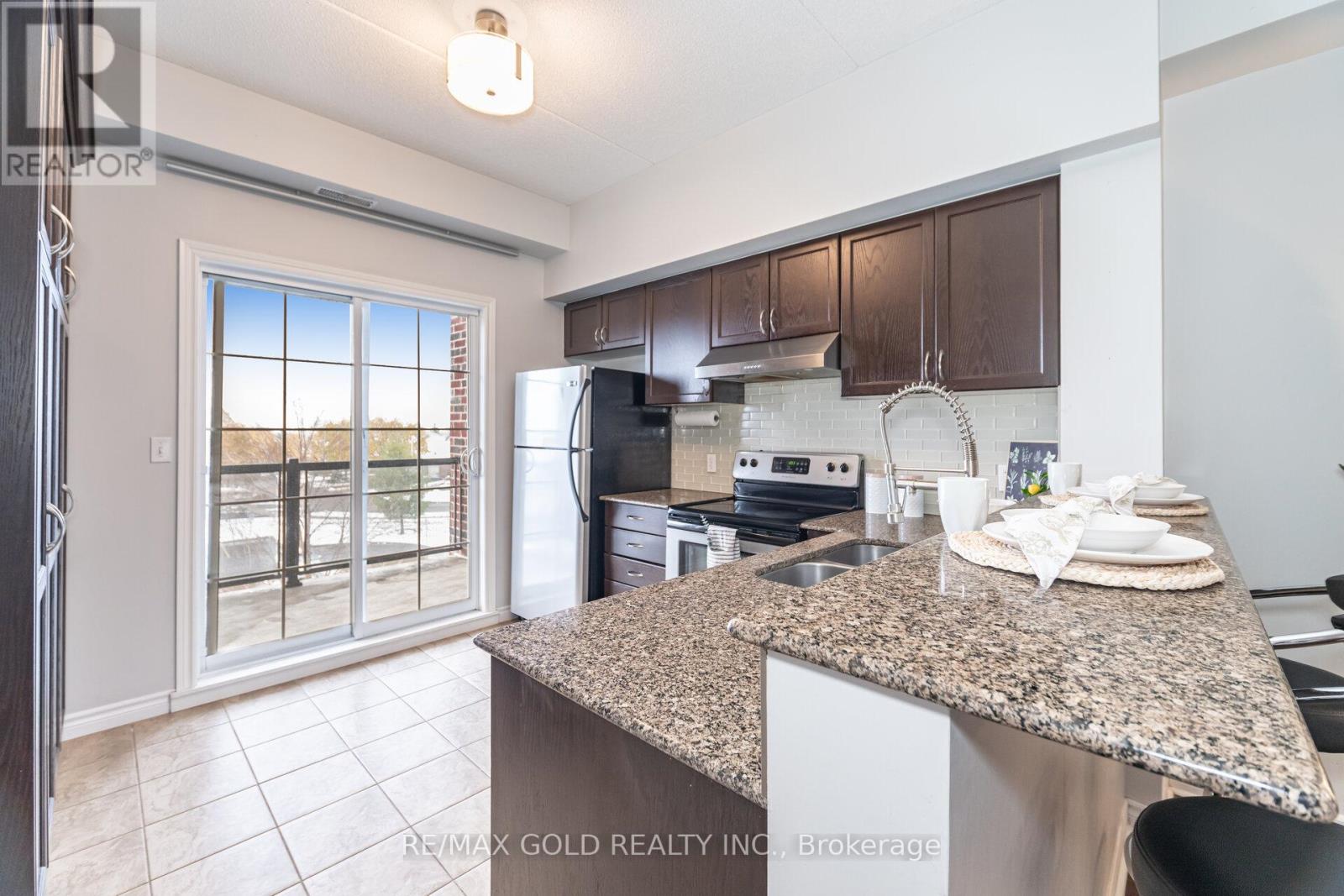 306 - 308 Watson Parkway N, Guelph, Ontario  N1E 7J2 - Photo 14 - X12539348