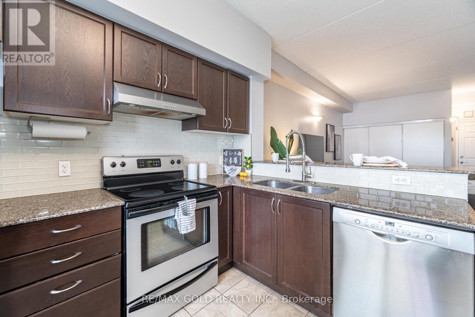 306 - 308 Watson Parkway N, Guelph, Ontario  N1E 7J2 - Photo 19 - X12539348