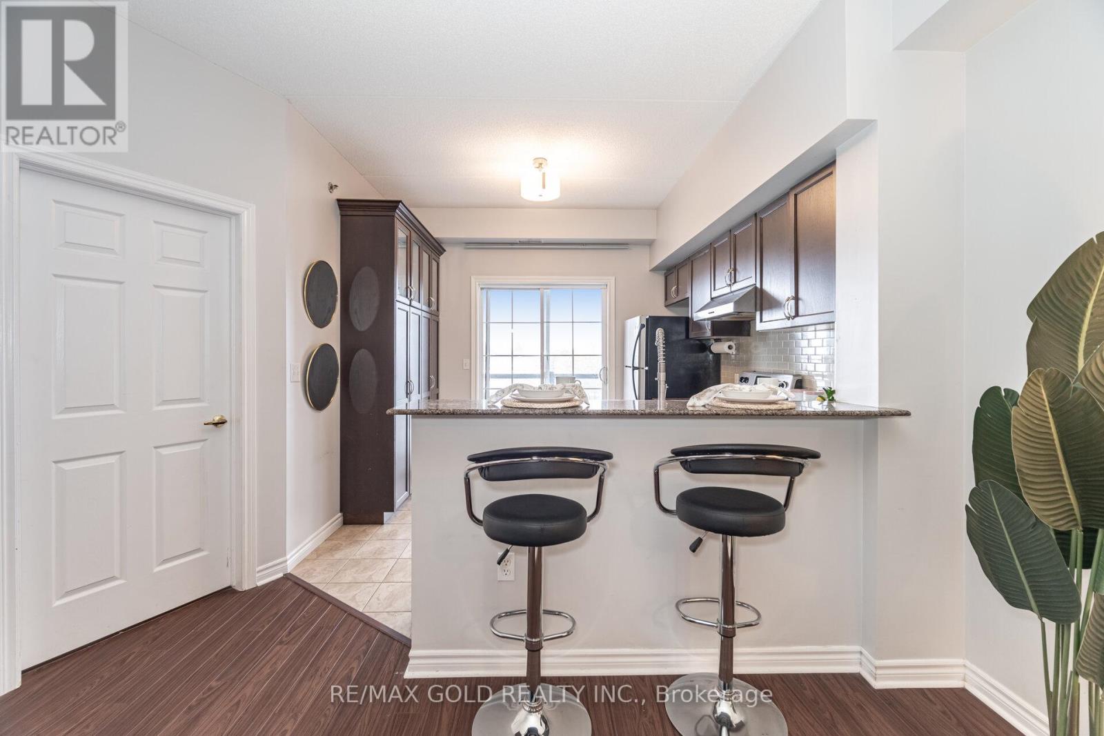 306 - 308 Watson Parkway N, Guelph, Ontario  N1E 7J2 - Photo 20 - X12539348