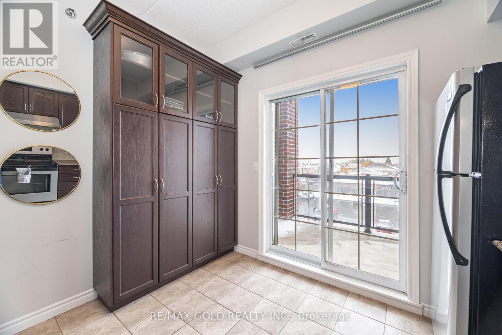 306 - 308 Watson Parkway N, Guelph, Ontario  N1E 7J2 - Photo 21 - X12539348