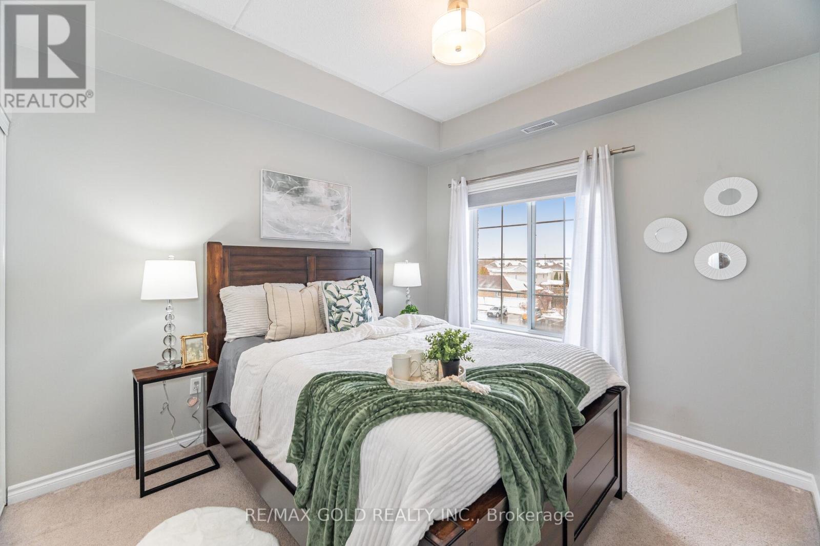 306 - 308 Watson Parkway N, Guelph, Ontario  N1E 7J2 - Photo 24 - X12539348