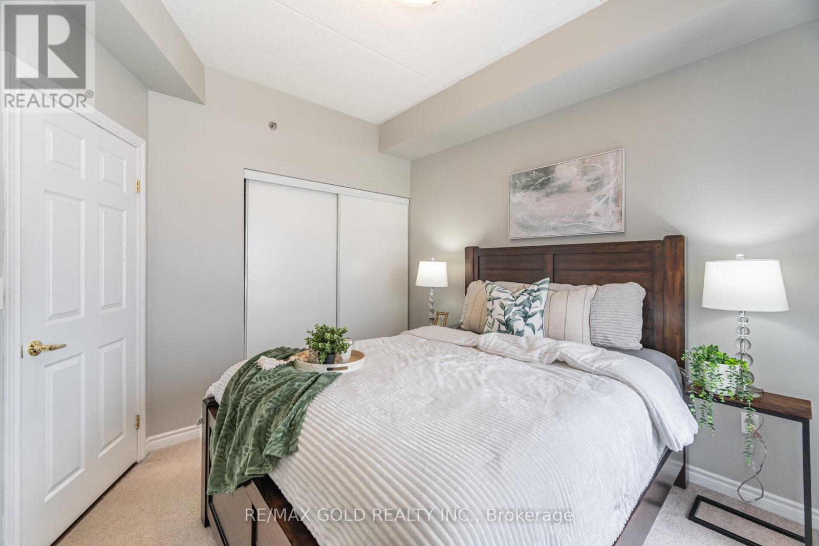 306 - 308 Watson Parkway N, Guelph, Ontario  N1E 7J2 - Photo 26 - X12539348