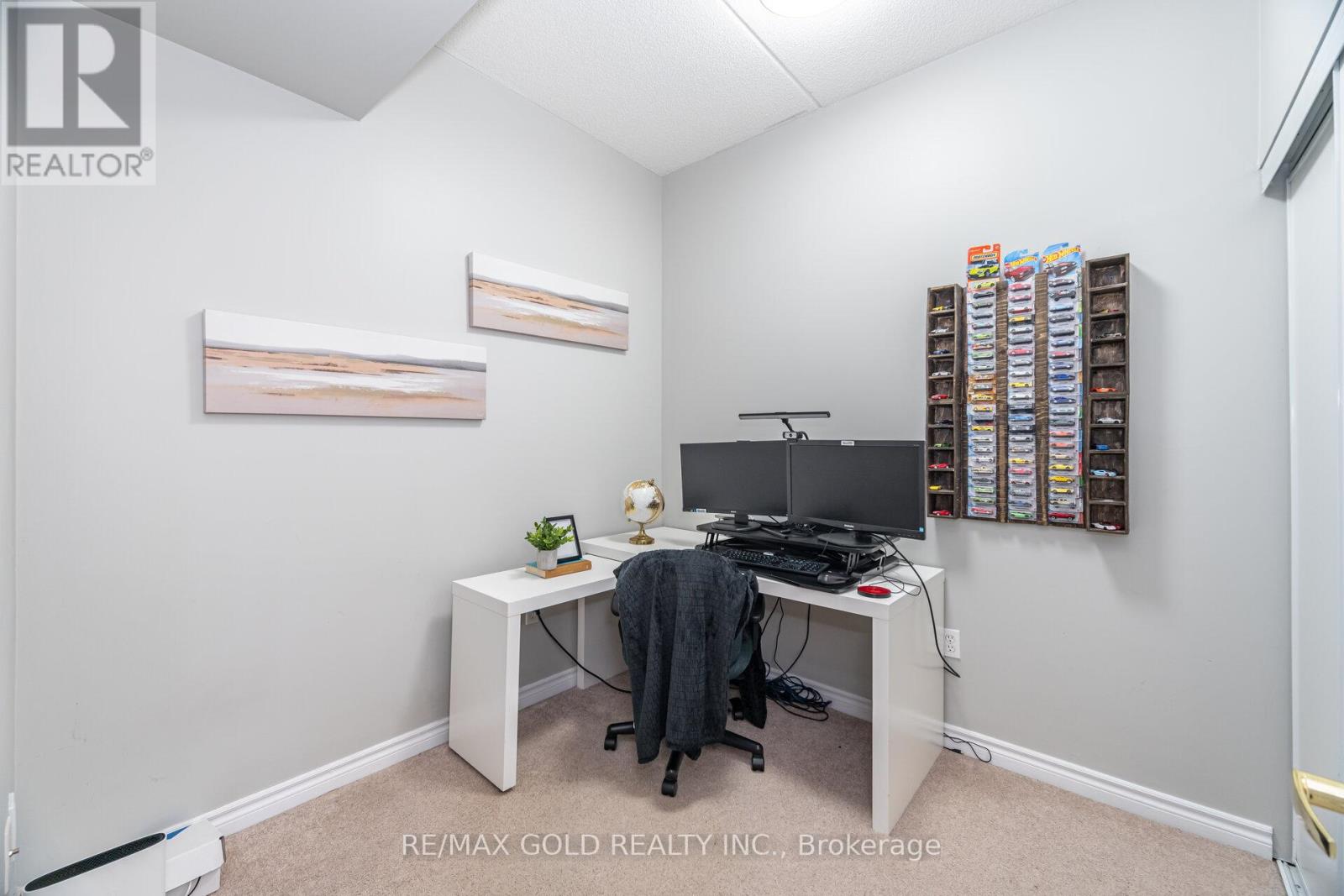 306 - 308 Watson Parkway N, Guelph, Ontario  N1E 7J2 - Photo 27 - X12539348