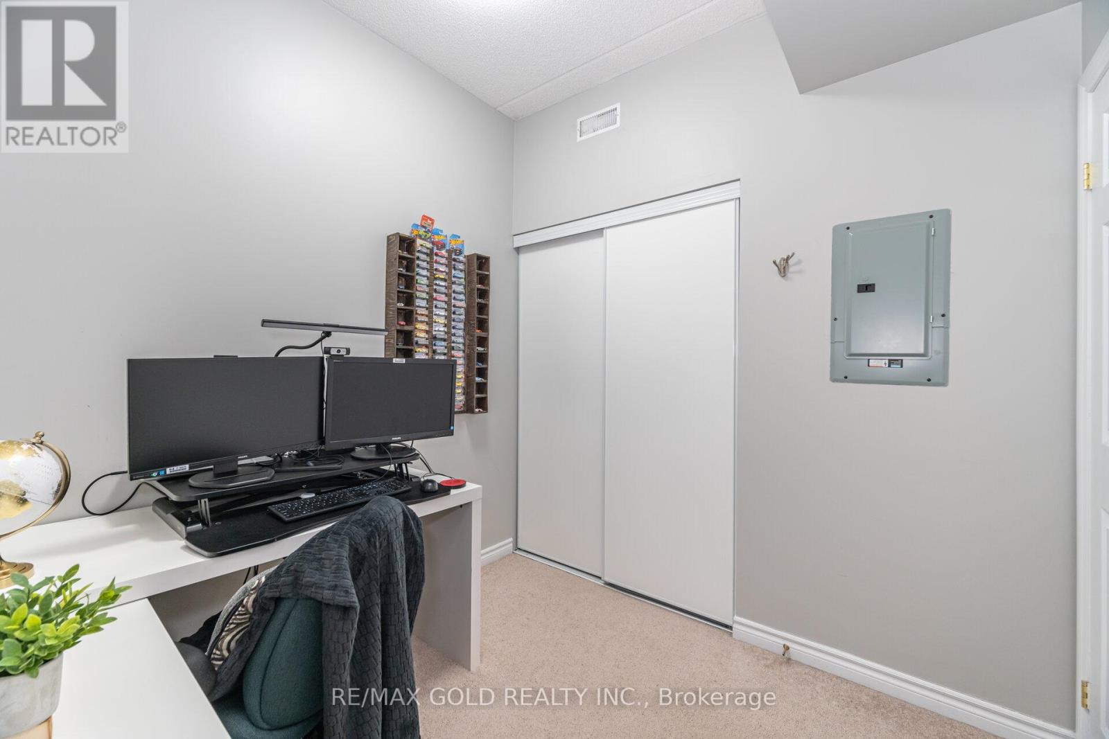 306 - 308 Watson Parkway N, Guelph, Ontario  N1E 7J2 - Photo 28 - X12539348