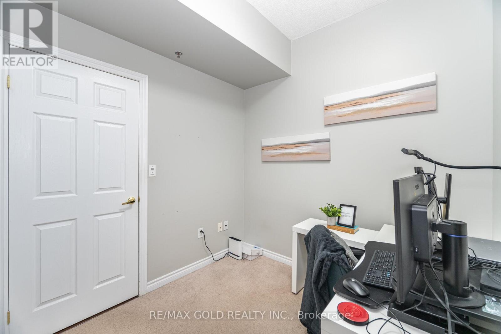 306 - 308 Watson Parkway N, Guelph, Ontario  N1E 7J2 - Photo 29 - X12539348