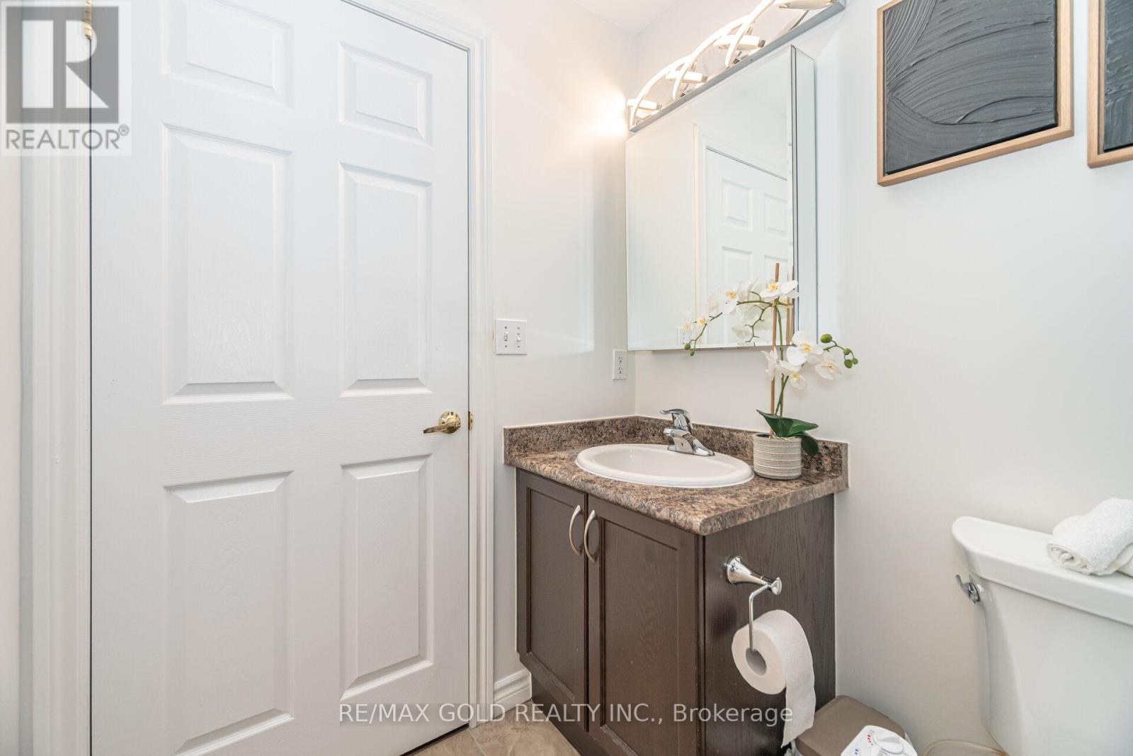 306 - 308 Watson Parkway N, Guelph, Ontario  N1E 7J2 - Photo 31 - X12539348