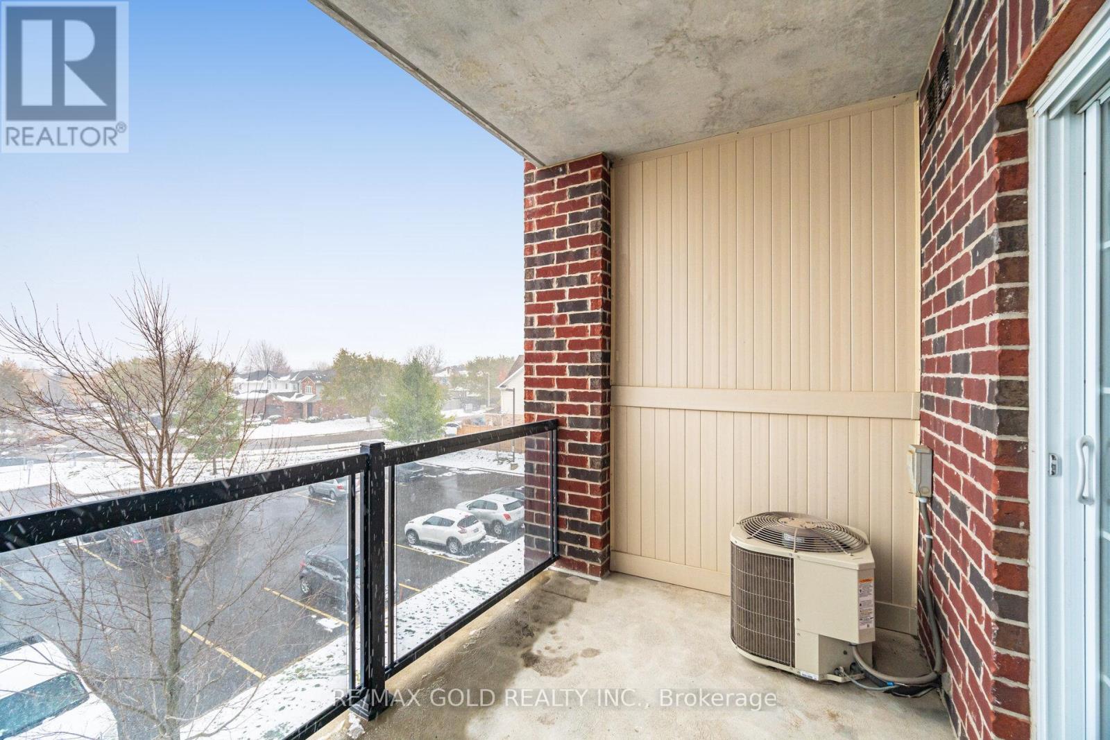 306 - 308 Watson Parkway N, Guelph, Ontario  N1E 7J2 - Photo 34 - X12539348