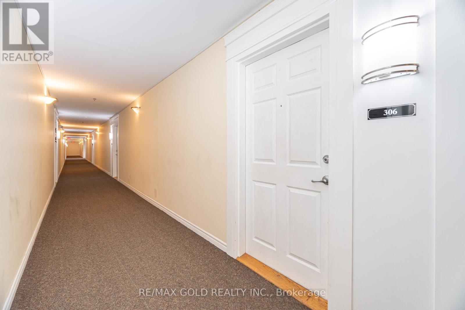 306 - 308 Watson Parkway N, Guelph, Ontario  N1E 7J2 - Photo 8 - X12539348