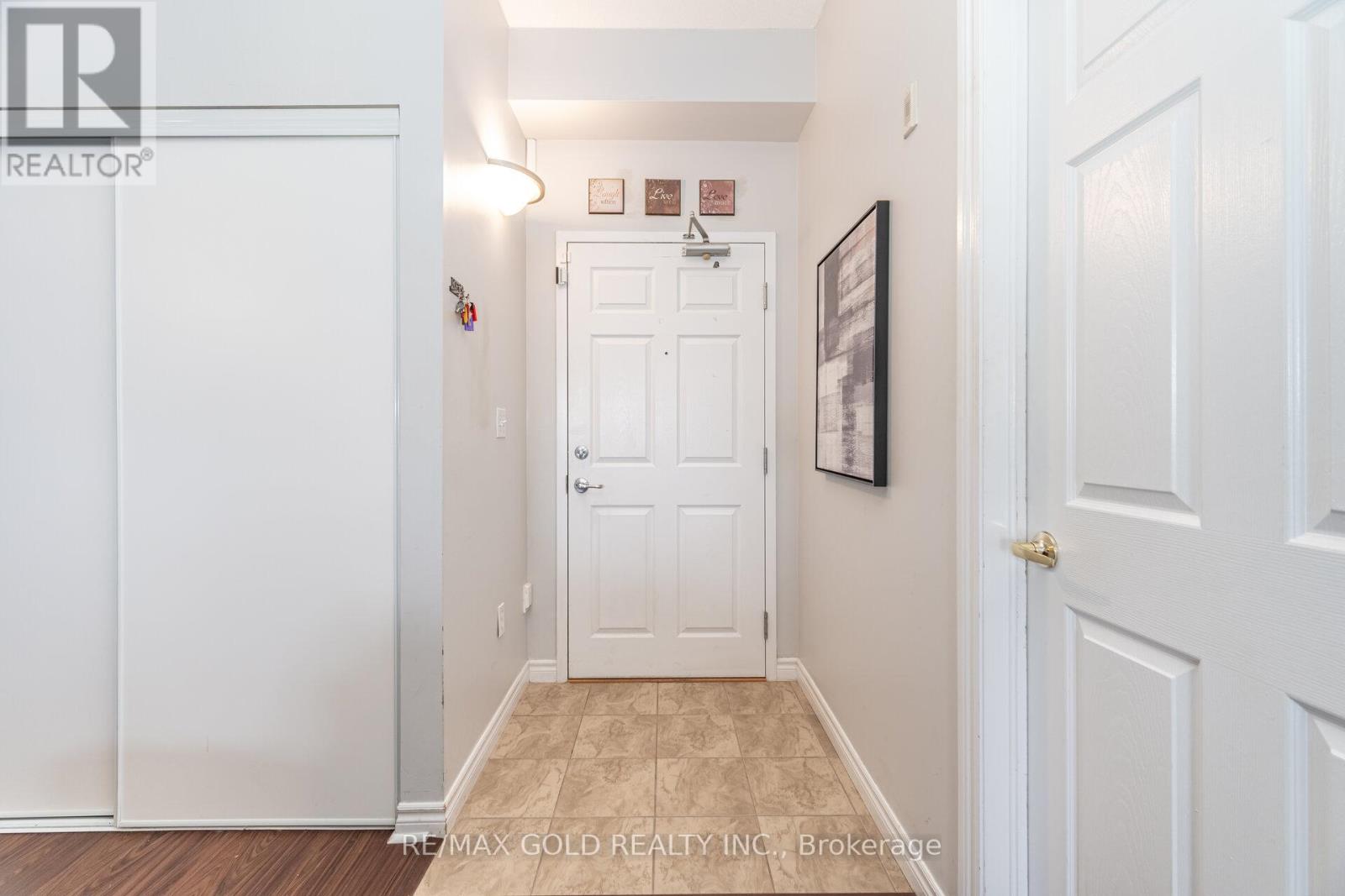 306 - 308 Watson Parkway N, Guelph, Ontario  N1E 7J2 - Photo 9 - X12539348