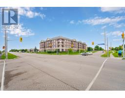 306 - 308 WATSON PARKWAY N, Guelph, Ontario