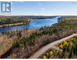 8 Anderson Drive, Goldenville, Ca