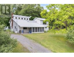 1655 OLD PERTH ROAD, Mississippi Mills, Ontario