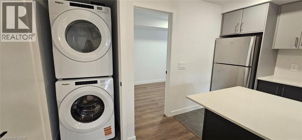 31 Mill Street Unit# 75, Kitchener, Ontario  N2G 0G6 - Photo 6 - 40787928