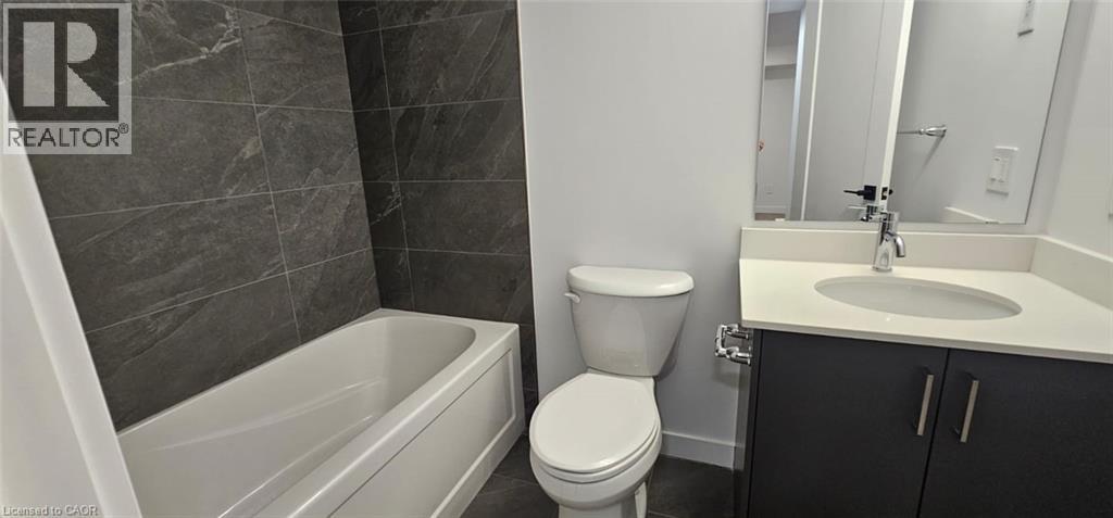 31 Mill Street Unit# 75, Kitchener, Ontario  N2G 0G6 - Photo 8 - 40787928