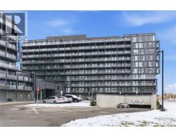 3200 Dakota Common Unit# B706 362 - Alton East, Burlington, Ca