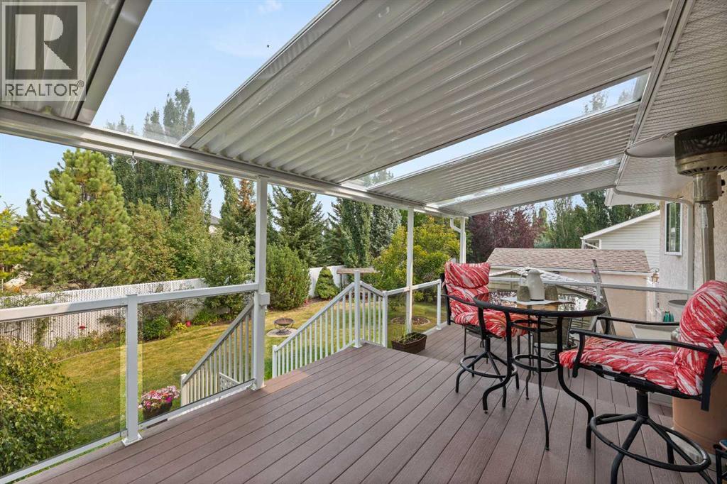 6002 60 Street, Olds, Alberta  T4H 1X8 - Photo 12 - A2253347