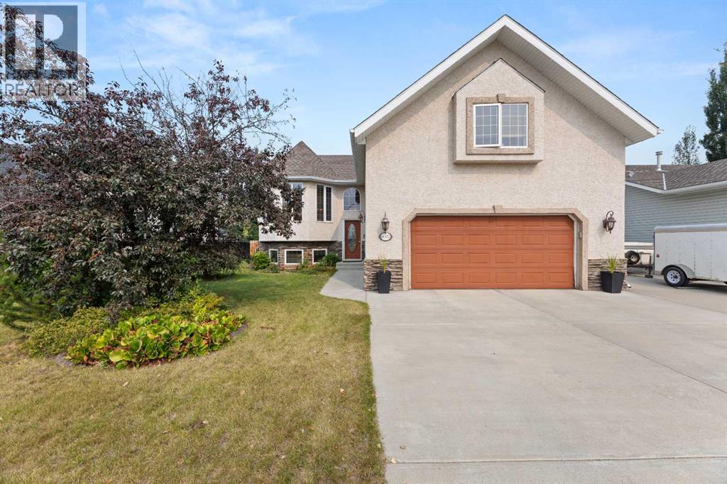 6002 60 Street, Olds, Alberta  T4H 1X8 - Photo 6 - A2253347