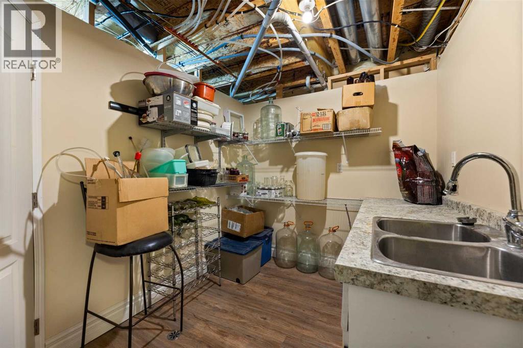 6002 60 Street, Olds, Alberta  T4H 1X8 - Photo 36 - A2253347