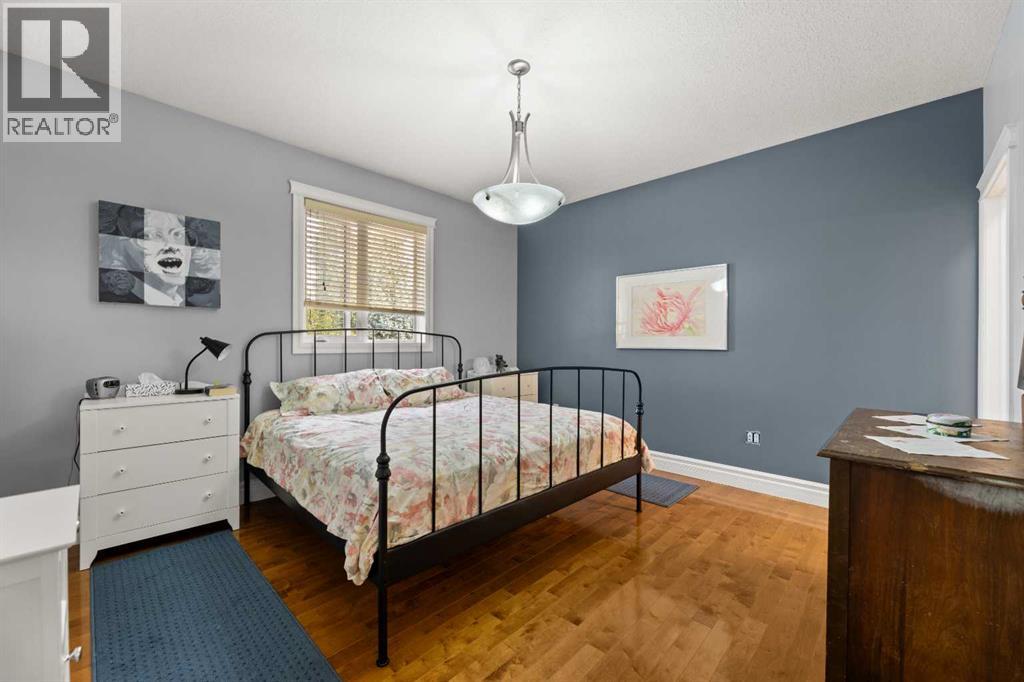 6002 60 Street, Olds, Alberta  T4H 1X8 - Photo 25 - A2253347