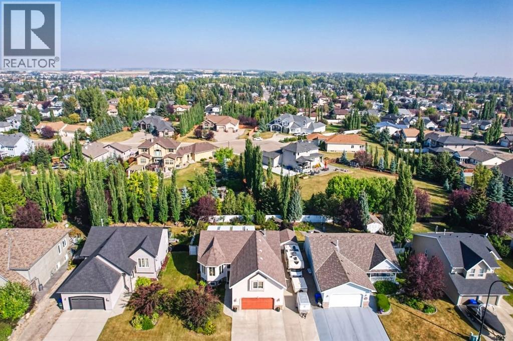 6002 60 Street, Olds, Alberta  T4H 1X8 - Photo 43 - A2253347