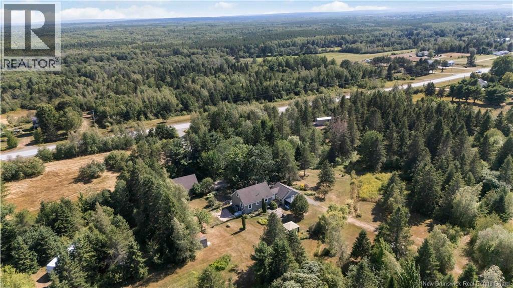 4365 Rte 106, Petitcodiac, New Brunswick  E4Z 3K2 - Photo 4 - NB125649