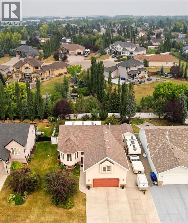 6002 60 Street, Olds, Alberta  T4H 1X8 - Photo 42 - A2253347