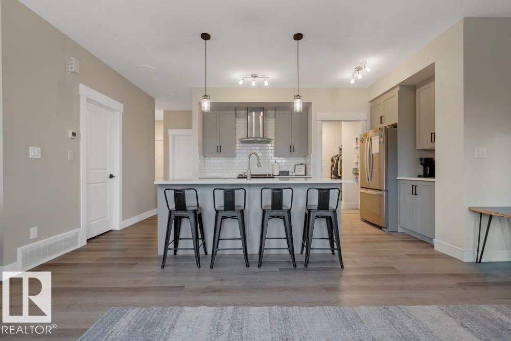 22829 95a Av Nw, Edmonton, Alberta  T5T 7H5 - Photo 7 - E4465524