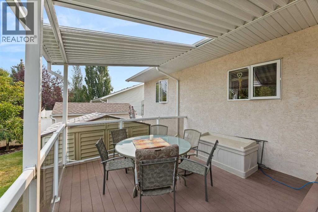 6002 60 Street, Olds, Alberta  T4H 1X8 - Photo 13 - A2253347