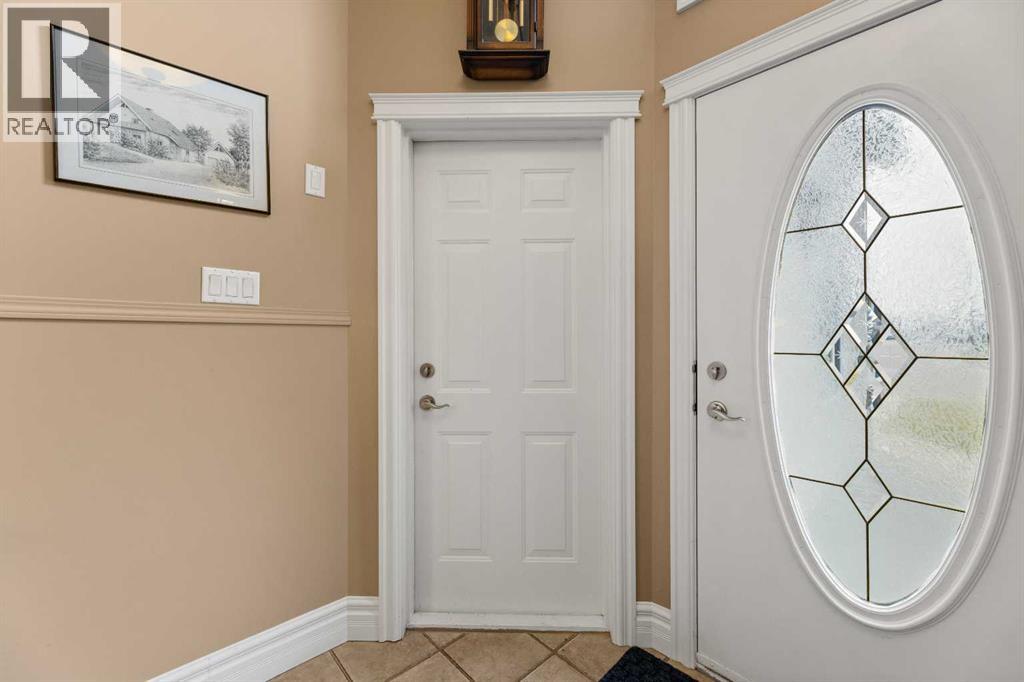 6002 60 Street, Olds, Alberta  T4H 1X8 - Photo 15 - A2253347