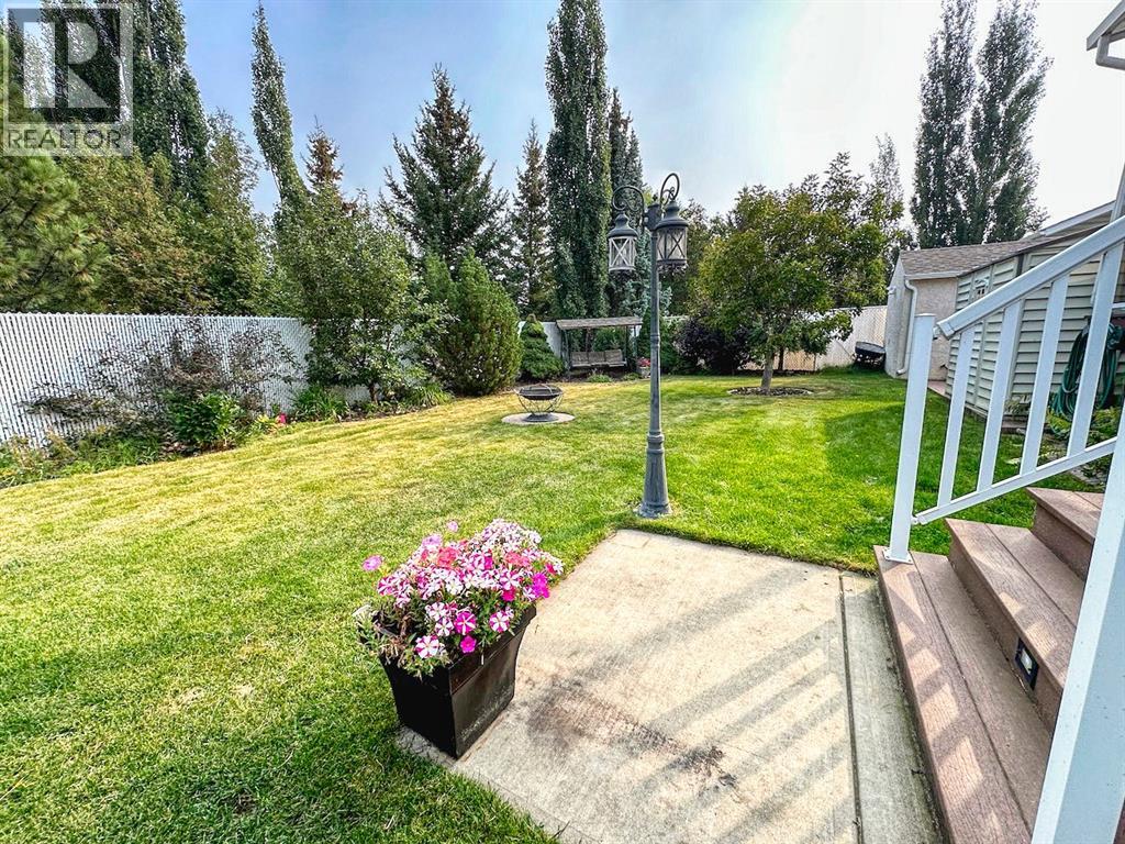 6002 60 Street, Olds, Alberta  T4H 1X8 - Photo 14 - A2253347