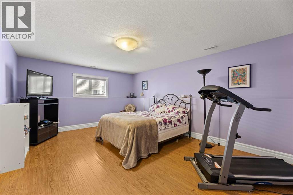 6002 60 Street, Olds, Alberta  T4H 1X8 - Photo 33 - A2253347