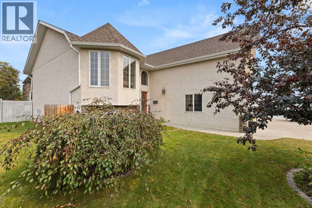 6002 60 Street, Olds, Alberta  T4H 1X8 - Photo 7 - A2253347