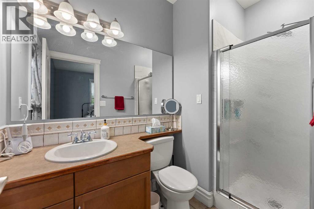 6002 60 Street, Olds, Alberta  T4H 1X8 - Photo 27 - A2253347