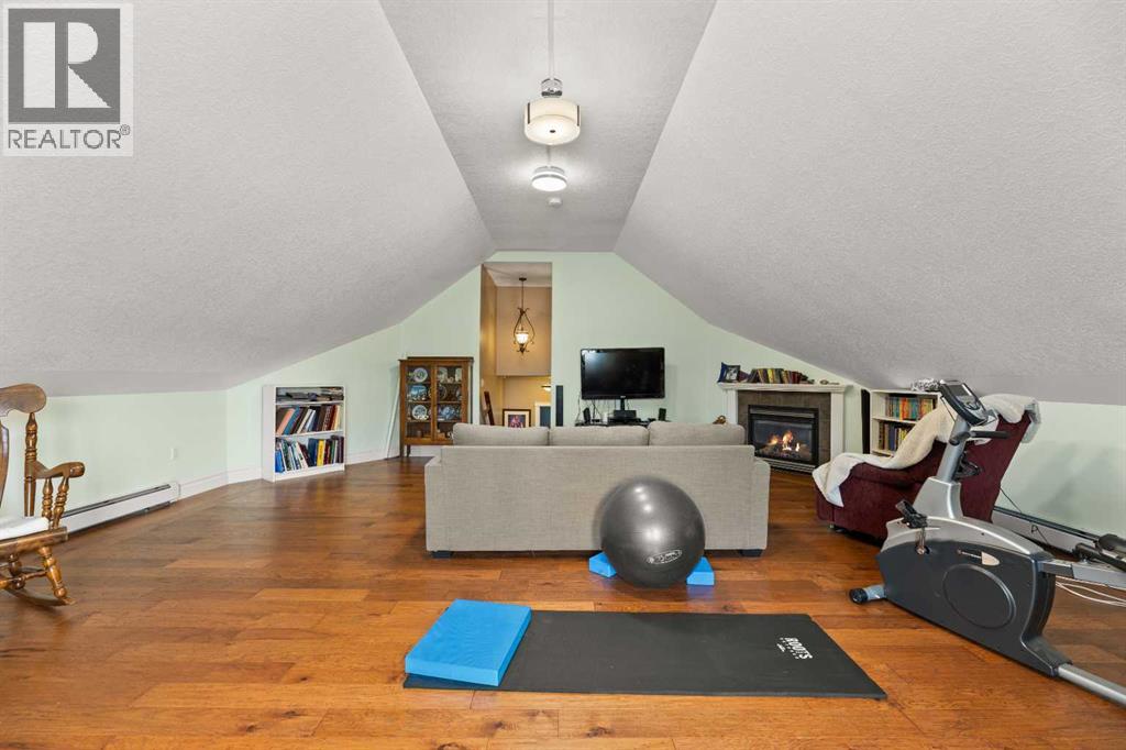 6002 60 Street, Olds, Alberta  T4H 1X8 - Photo 31 - A2253347