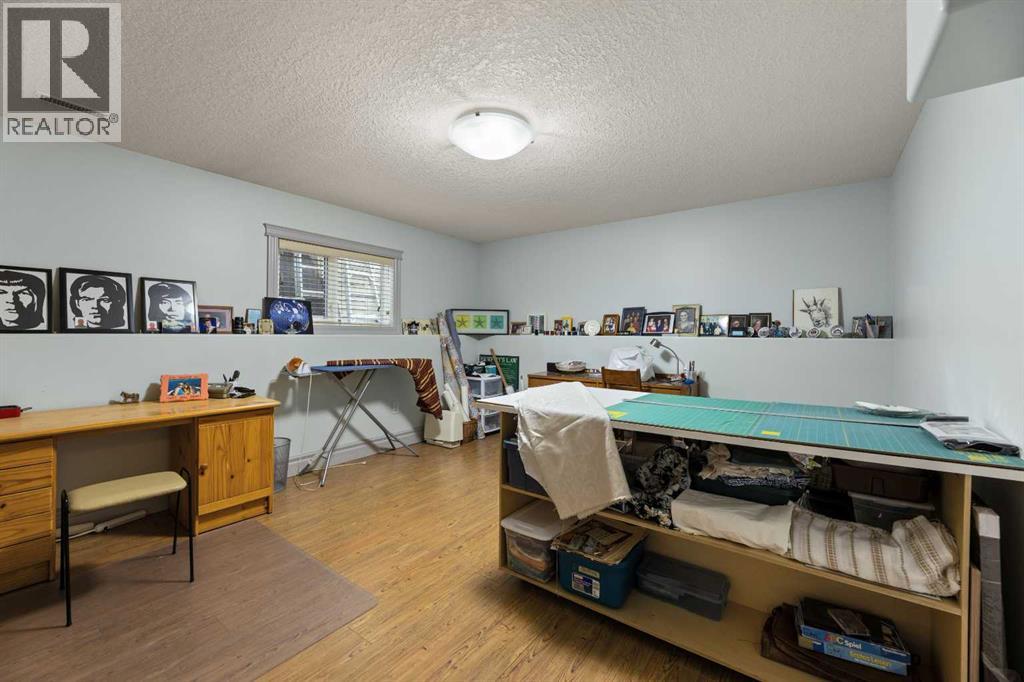 6002 60 Street, Olds, Alberta  T4H 1X8 - Photo 35 - A2253347