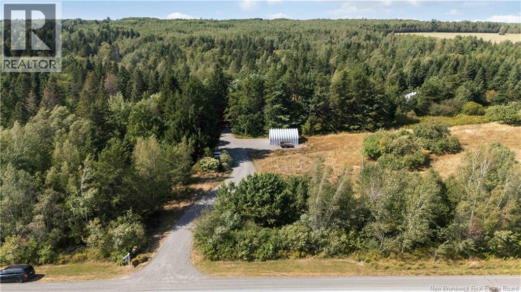 4365 Rte 106, Petitcodiac, New Brunswick  E4Z 3K2 - Photo 5 - NB125649