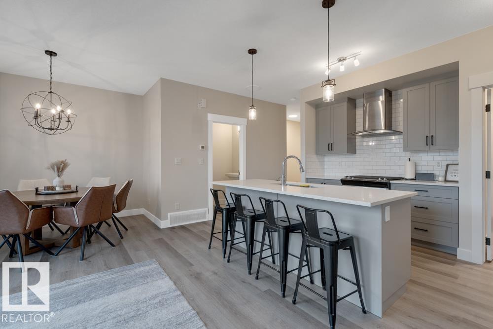 22829 95a Av Nw, Edmonton, Alberta  T5T 7H5 - Photo 10 - E4465524