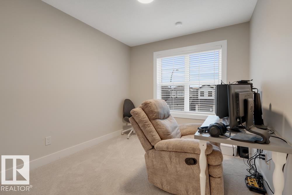 22829 95a Av Nw, Edmonton, Alberta  T5T 7H5 - Photo 13 - E4465524