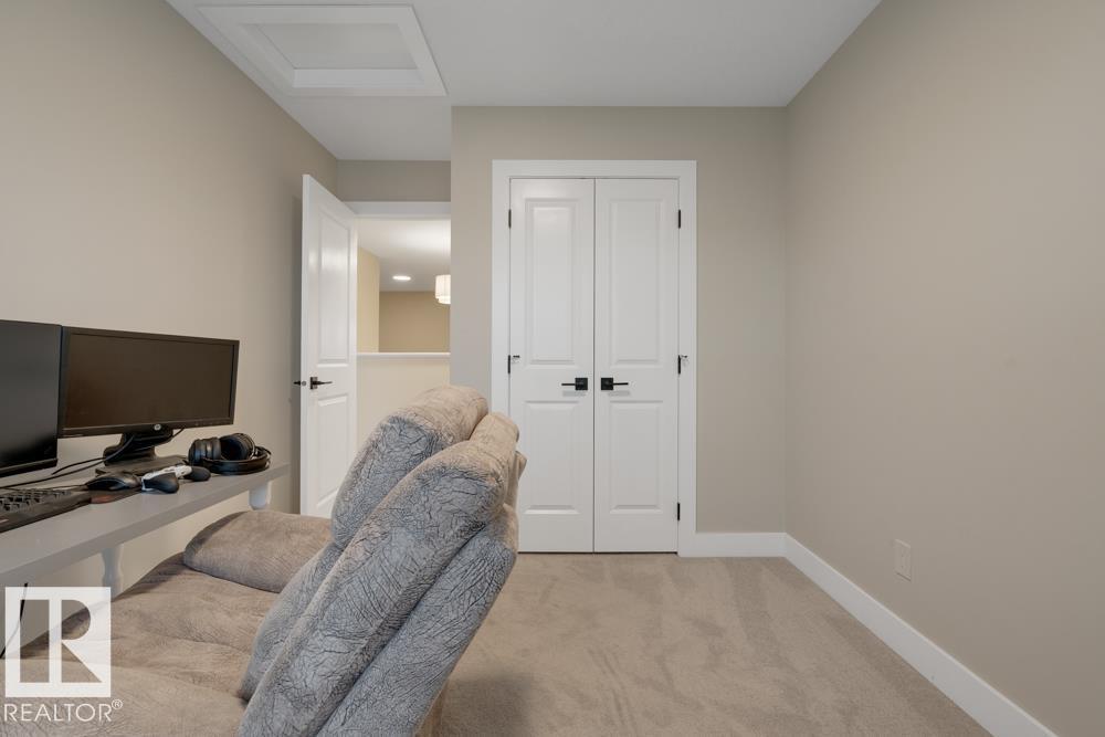 22829 95a Av Nw, Edmonton, Alberta  T5T 7H5 - Photo 14 - E4465524